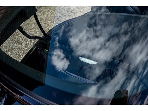 3.0T 992 4 GTS Targa PDK (9)