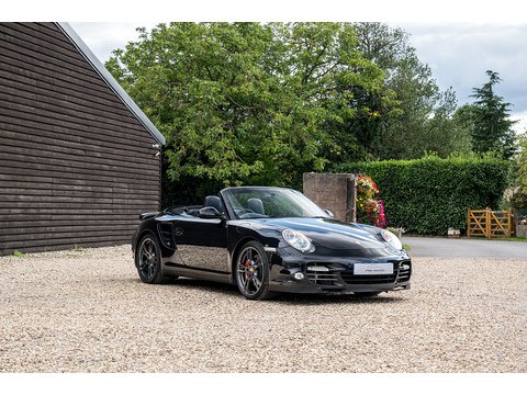 3.8 997.2 Turbo Cabriolet PDK (24)