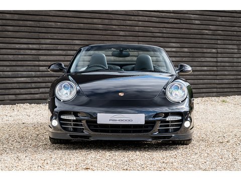 3.8 997.2 Turbo Cabriolet PDK (24)