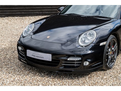 3.8 997.2 Turbo Cabriolet PDK (24)
