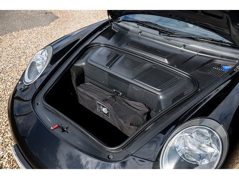 3.8 997.2 Turbo Cabriolet PDK (24)