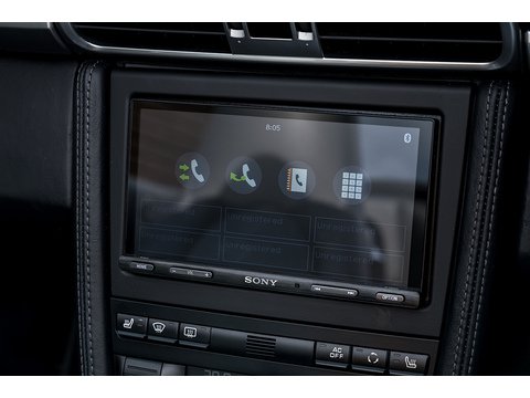 3.8 997.2 Turbo Cabriolet PDK (24)