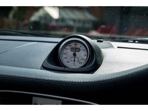 3.8 997.2 Turbo Cabriolet PDK (24)