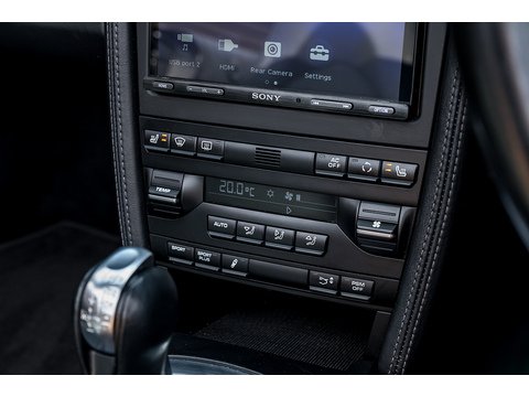 3.8 997.2 Turbo Cabriolet PDK (24)