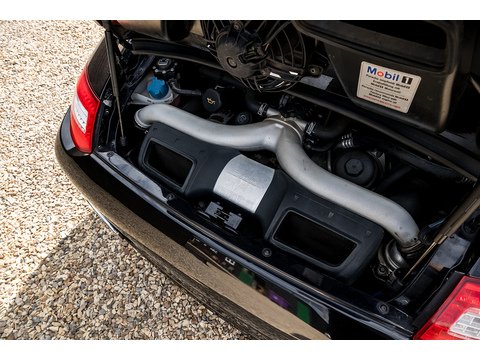 3.8 997.2 Turbo Cabriolet PDK (24)
