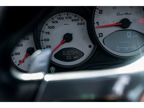 3.8 997.2 Turbo Cabriolet PDK (24)
