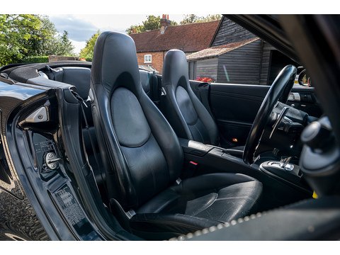 3.8 997.2 Turbo Cabriolet PDK (24)