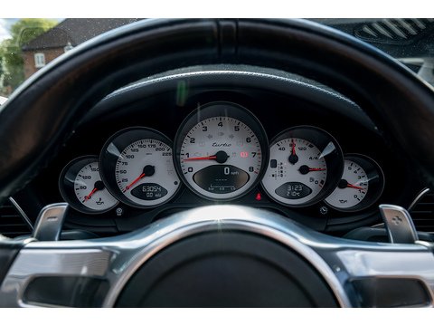 3.8 997.2 Turbo Cabriolet PDK (24)