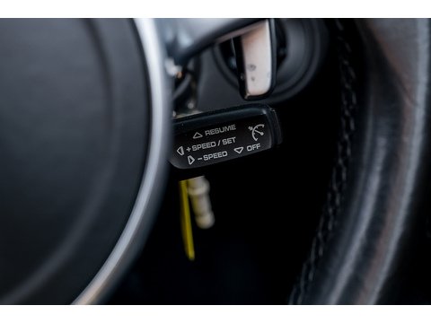 3.8 997.2 Turbo Cabriolet PDK (24)