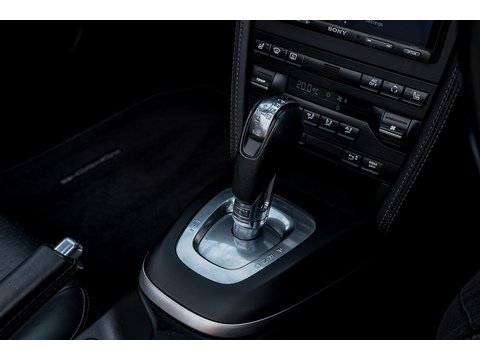 3.8 997.2 Turbo Cabriolet PDK (24)