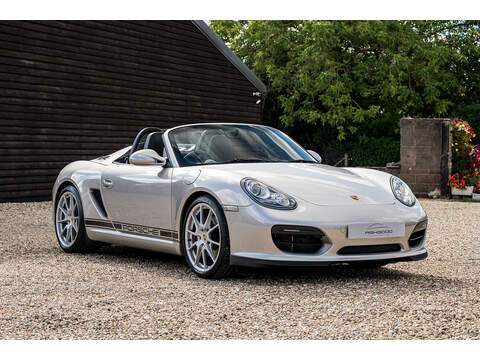 3.4 987 Spyder Manual (47)