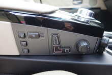 BMW 7 Series 740I Sport 