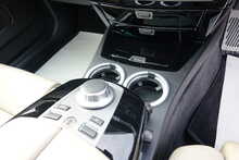 BMW 7 Series 740I Sport 