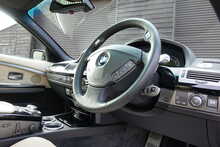 BMW 7 Series 740I Sport 