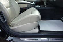BMW 7 Series 740I Sport 