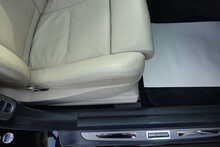 BMW 7 Series 740I Sport 