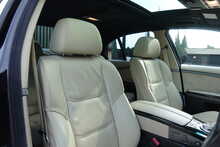 BMW 7 Series 740I Sport 