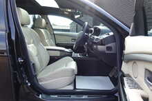 BMW 7 Series 740I Sport 