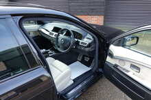 BMW 7 Series 740I Sport 