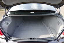 BMW 7 Series 740I Sport 