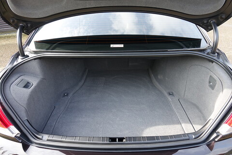 740i Sport Special Edition 1 0f 150 Saloon 4.0 Automatic Petrol