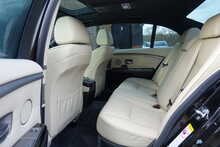 BMW 7 Series 740I Sport 