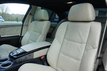 BMW 7 Series 740I Sport 