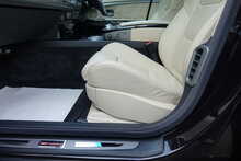 BMW 7 Series 740I Sport 