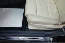 BMW 7 Series 740I Sport 