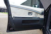 BMW 7 Series 740I Sport 