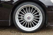 BMW 7 Series 740I Sport 