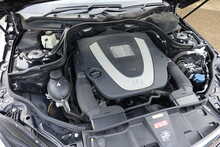 Mercedes-Benz E Class E350 V6 AMG Sport 7 G-Tronic Auto Estate 