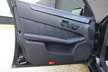 Mercedes-Benz E Class E350 V6 AMG Sport 7 G-Tronic Auto Estate 