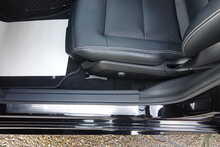 Mercedes-Benz E Class E350 V6 AMG Sport 7 G-Tronic Auto Estate 