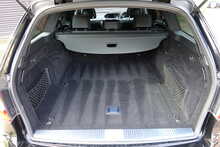 Mercedes-Benz E Class E350 V6 AMG Sport 7 G-Tronic Auto Estate 