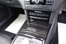 Mercedes-Benz E Class E350 V6 AMG Sport 7 G-Tronic Auto Estate 