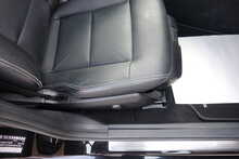Mercedes-Benz E Class E350 V6 AMG Sport 7 G-Tronic Auto Estate 