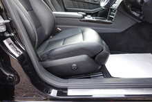 Mercedes-Benz E Class E350 V6 AMG Sport 7 G-Tronic Auto Estate 