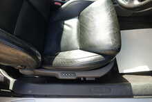 Saab 9-3 2.0T HOT Aero Convertible Manual 