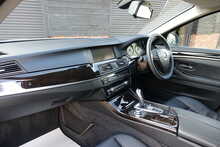 BMW 5 Series 523I Se Touring 