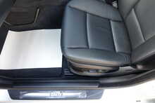 BMW 5 Series 523I Se Touring 