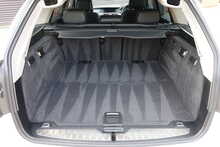 BMW 5 Series 523I Se Touring 