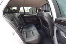 BMW 5 Series 523I Se Touring 