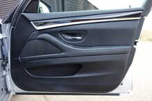 BMW 5 Series 523I Se Touring 