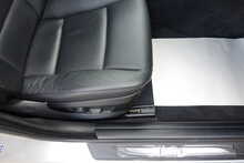 BMW 5 Series 523I Se Touring 