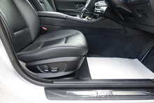 BMW 5 Series 523I Se Touring 