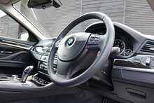 BMW 5 Series 523I Se Touring 
