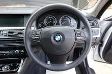 BMW 5 Series 523I Se Touring 
