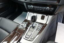 BMW 5 Series 523I Se Touring 