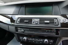 BMW 5 Series 523I Se Touring 